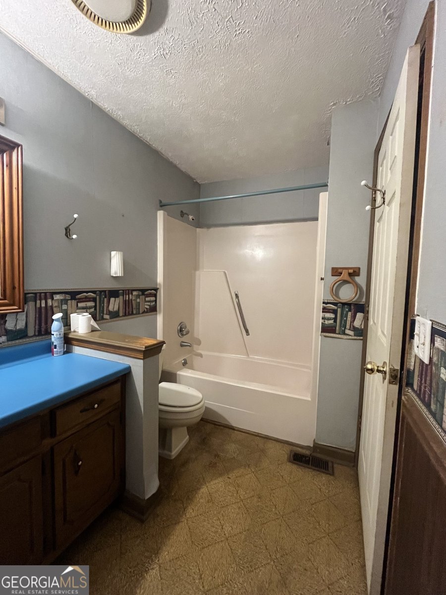 285 Twilight Lane Tiger - Photo 12