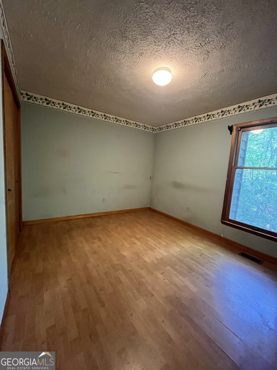 285 Twilight Lane Tiger - Photo 13