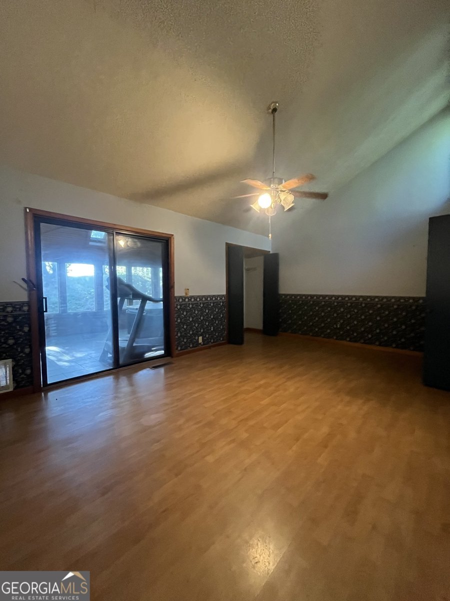 285 Twilight Lane Tiger - Photo 14