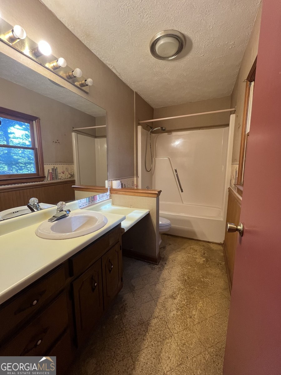 285 Twilight Lane Tiger - Photo 15