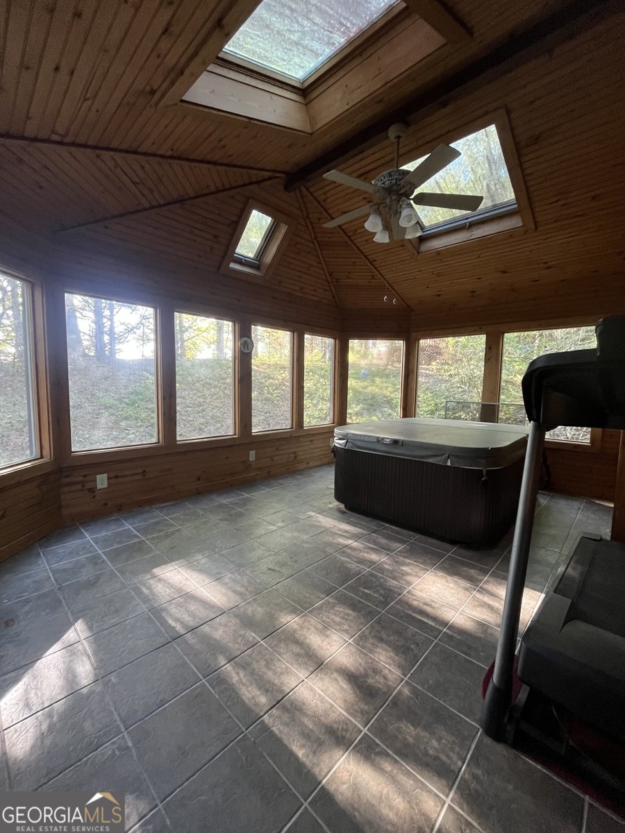 285 Twilight Lane Tiger - Photo 16