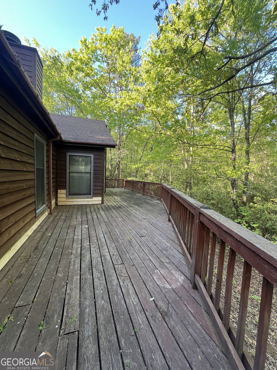 285 Twilight Lane Tiger - Photo 17