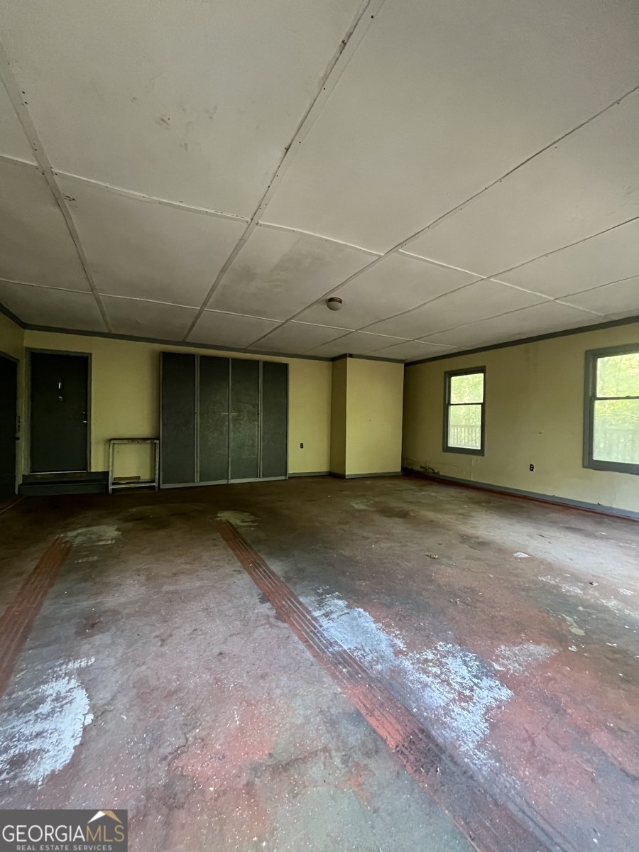 285 Twilight Lane Tiger - Photo 18