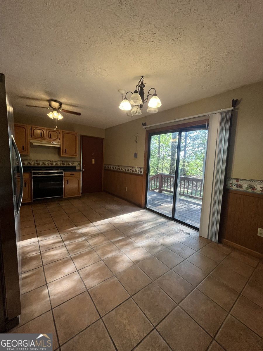 285 Twilight Lane Tiger - Photo 6