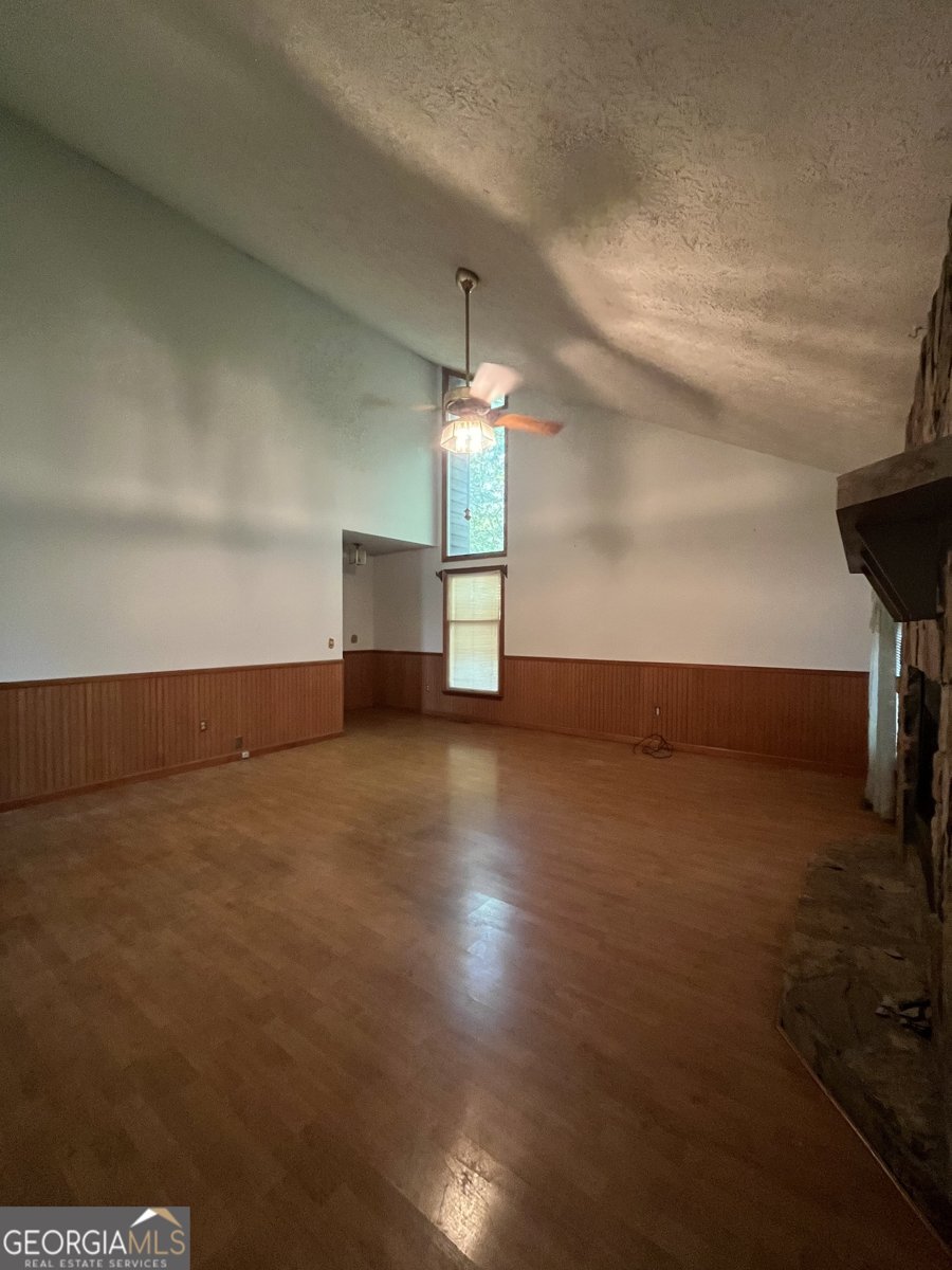 285 Twilight Lane Tiger - Photo 7