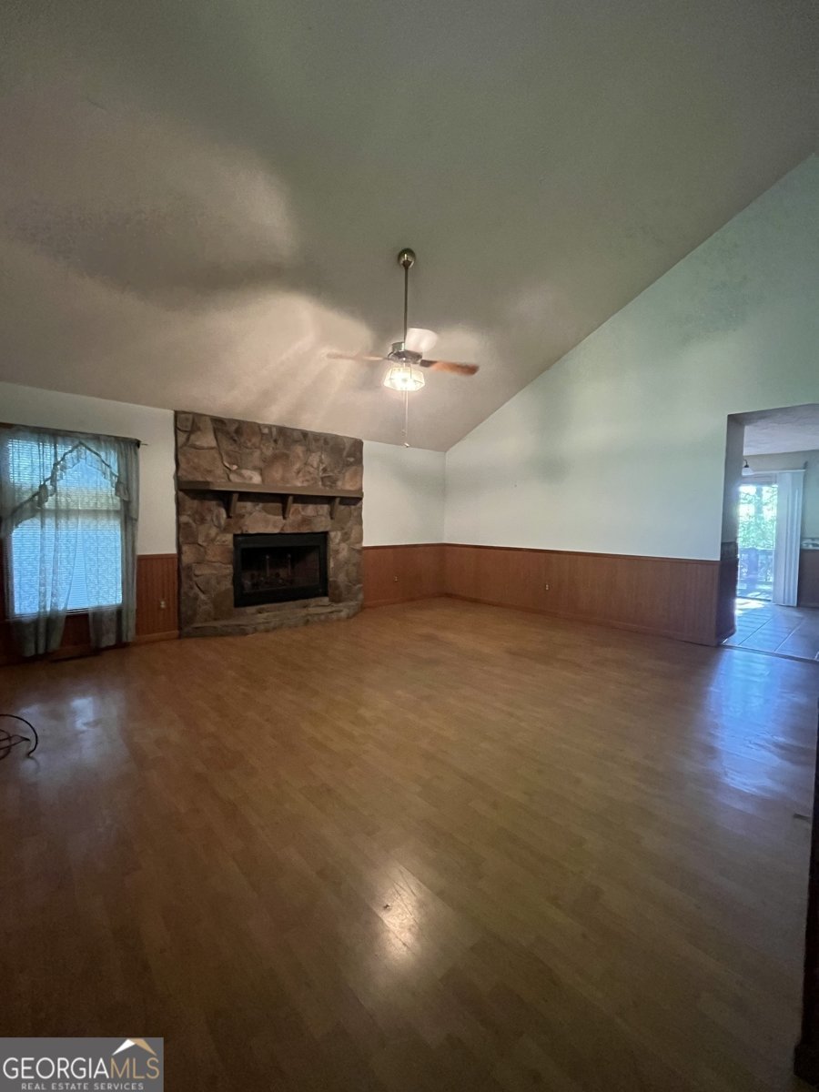 285 Twilight Lane Tiger - Photo 8