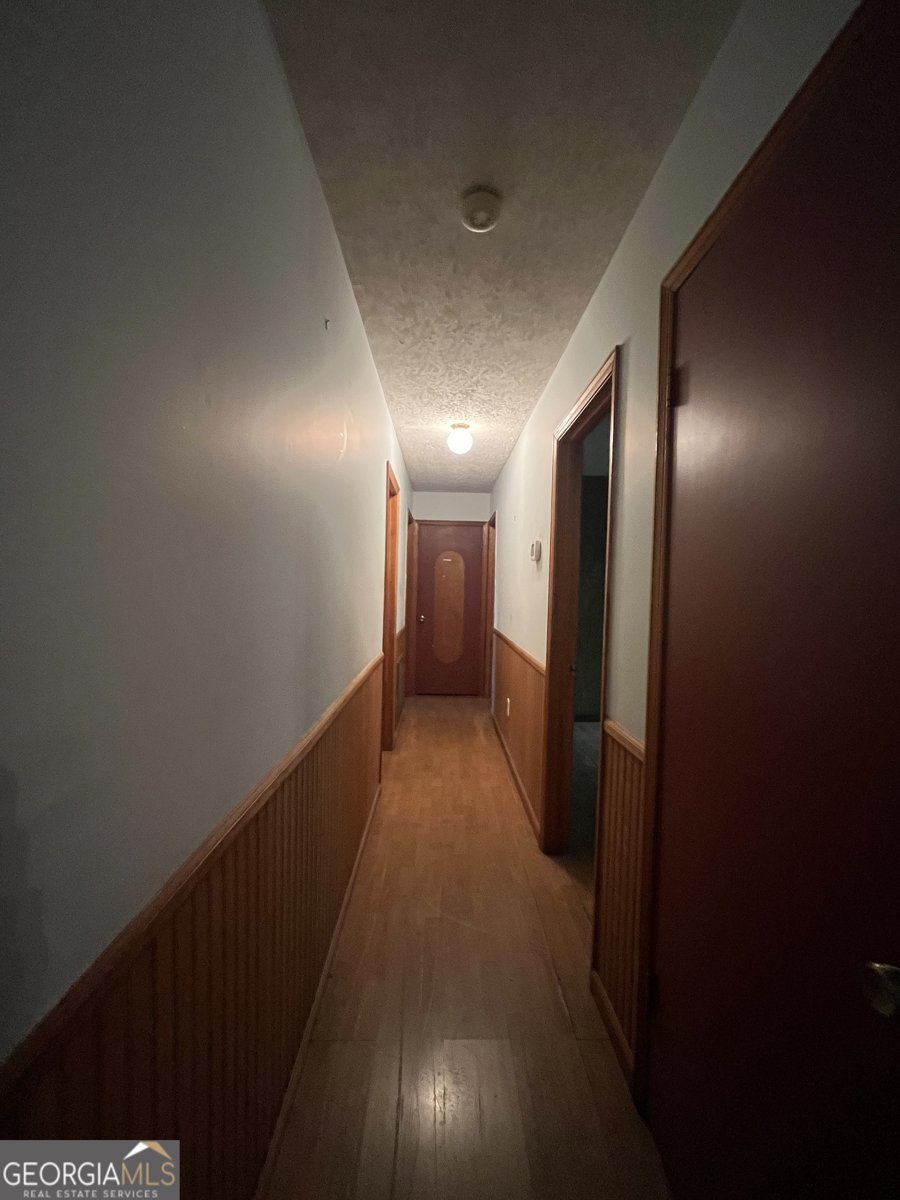 285 Twilight Lane Tiger - Photo 9