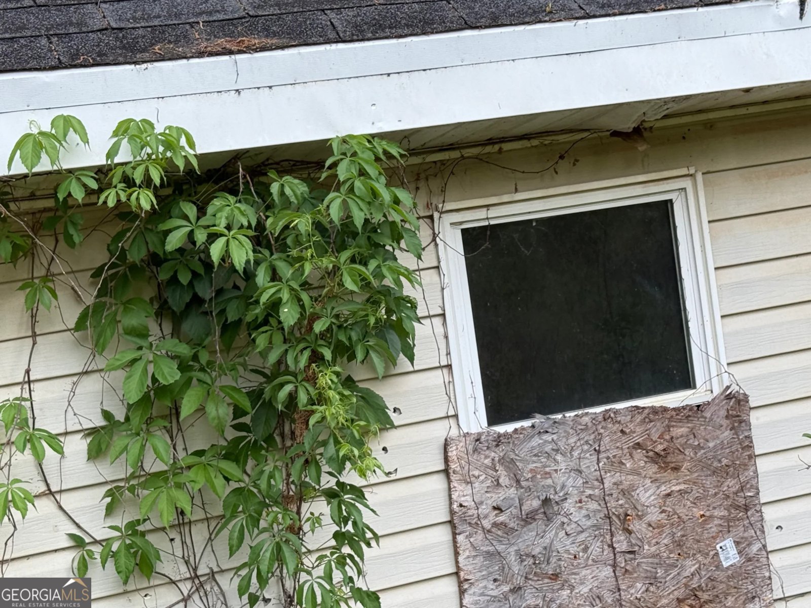 224 Boulder Lane Locust Grove - Photo 10