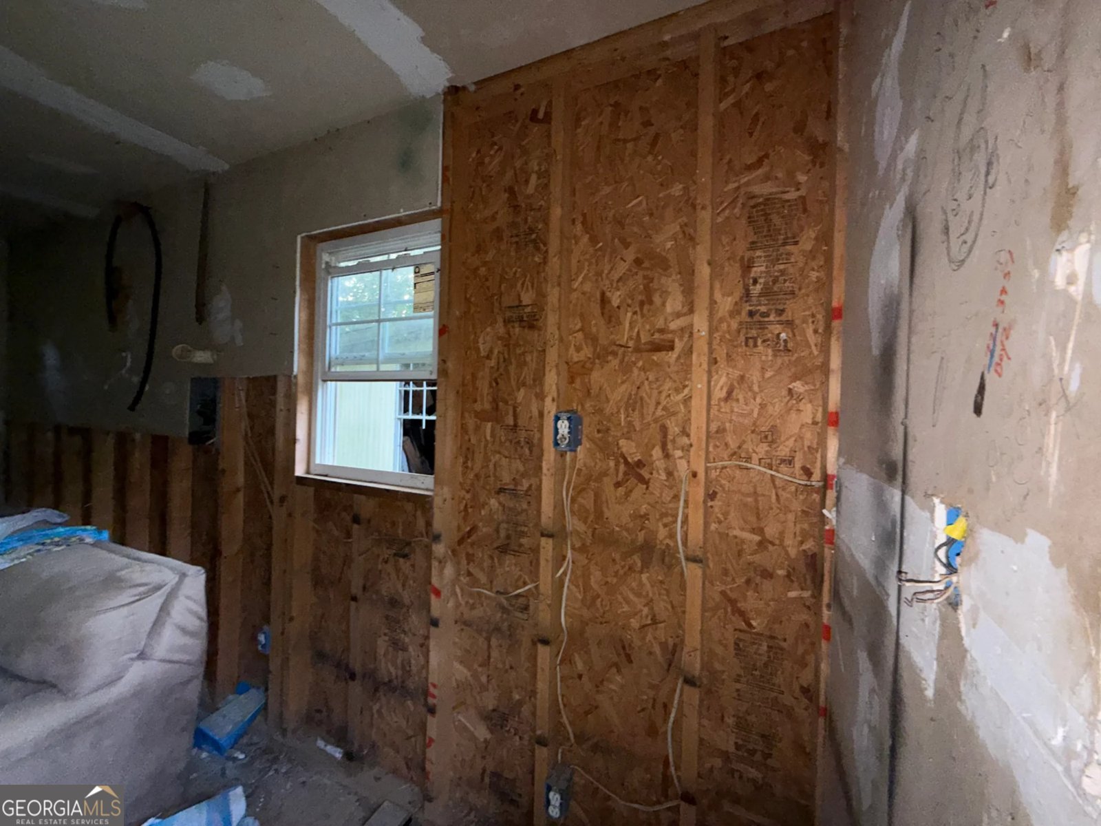 224 Boulder Lane Locust Grove - Photo 11