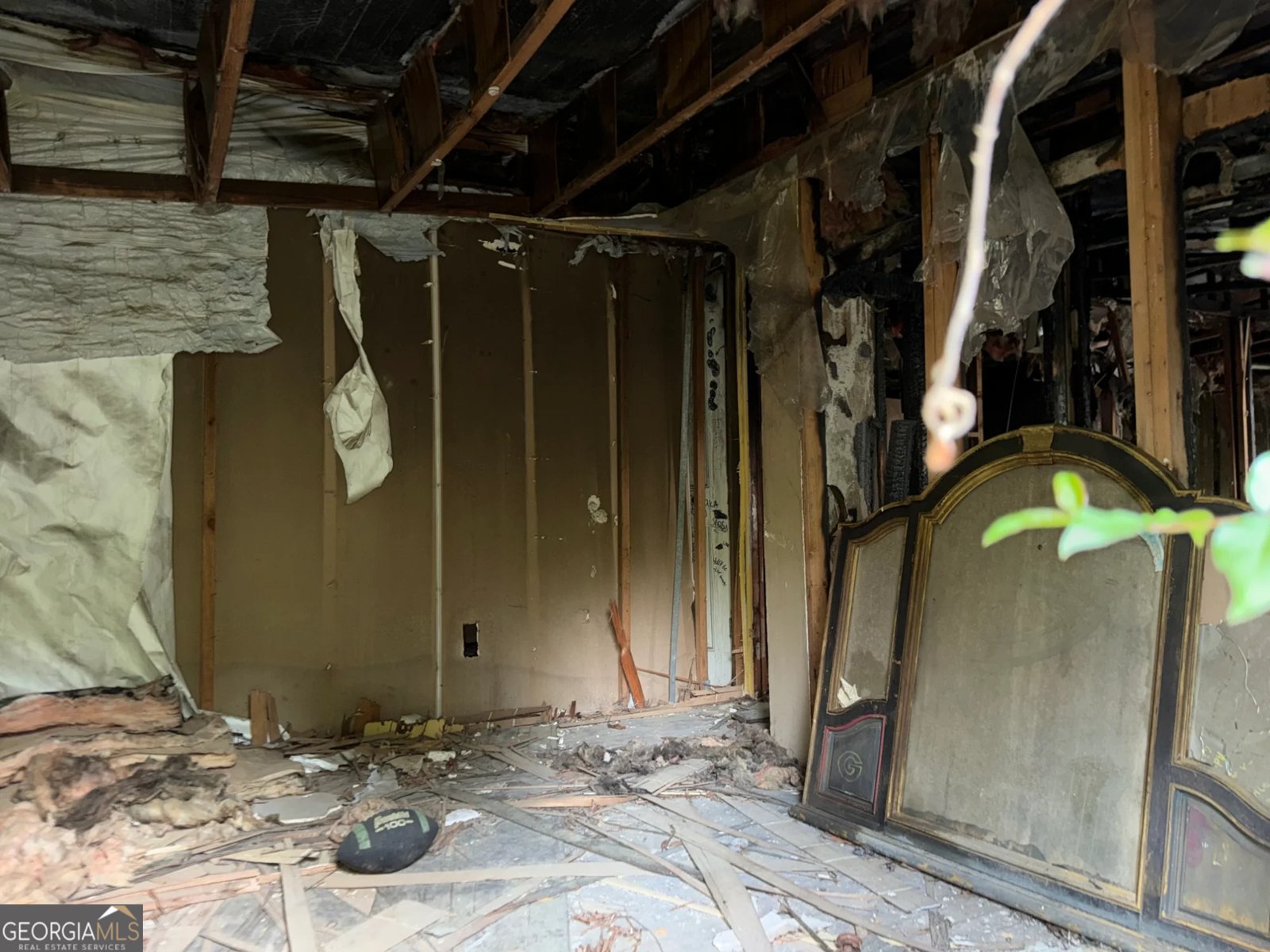 224 Boulder Lane Locust Grove - Photo 12