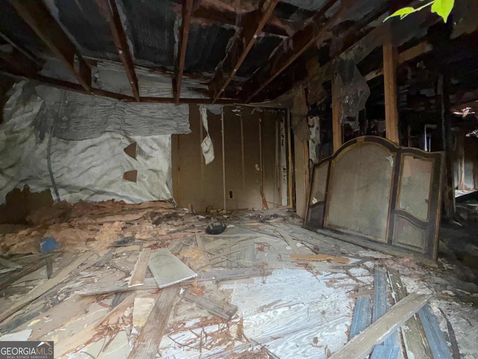 224 Boulder Lane Locust Grove - Photo 13