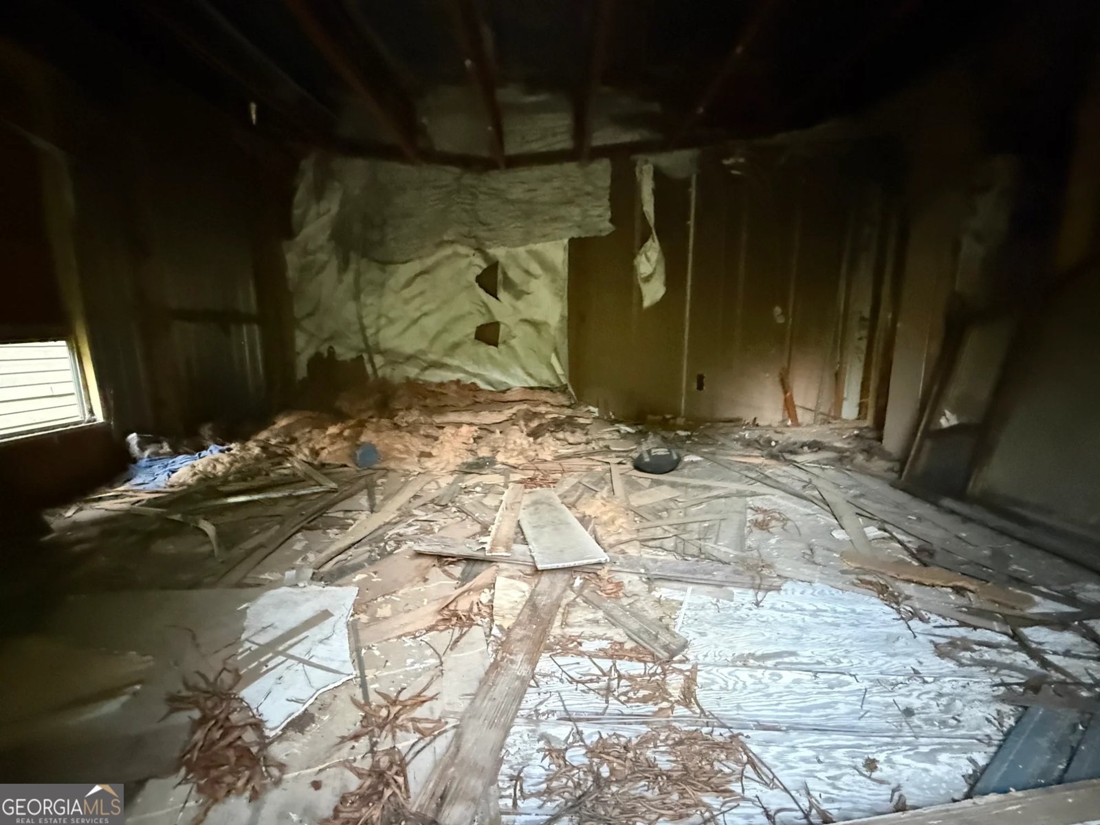 224 Boulder Lane Locust Grove - Photo 14