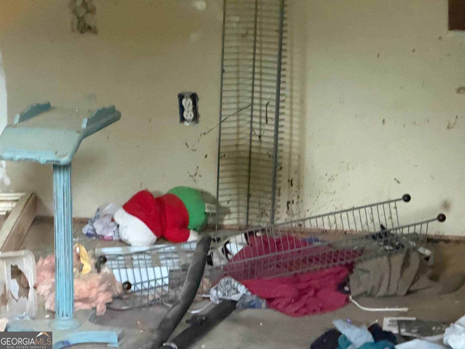 224 Boulder Lane Locust Grove - Photo 15