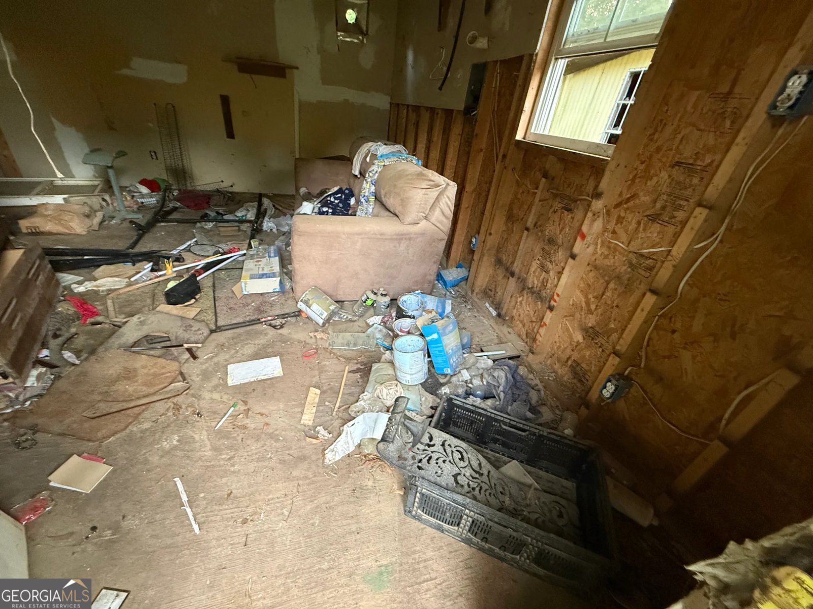 224 Boulder Lane Locust Grove - Photo 16