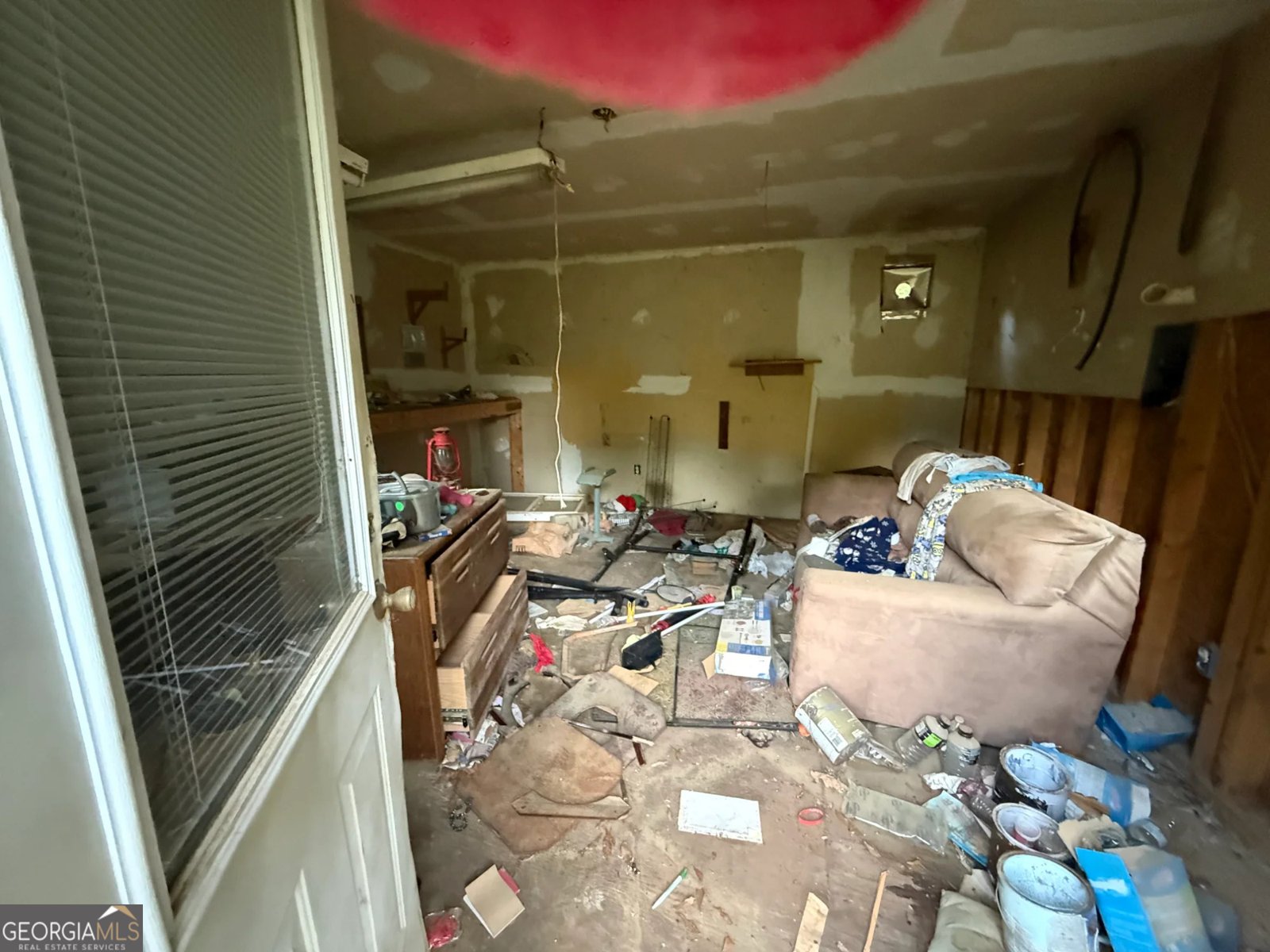 224 Boulder Lane Locust Grove - Photo 17