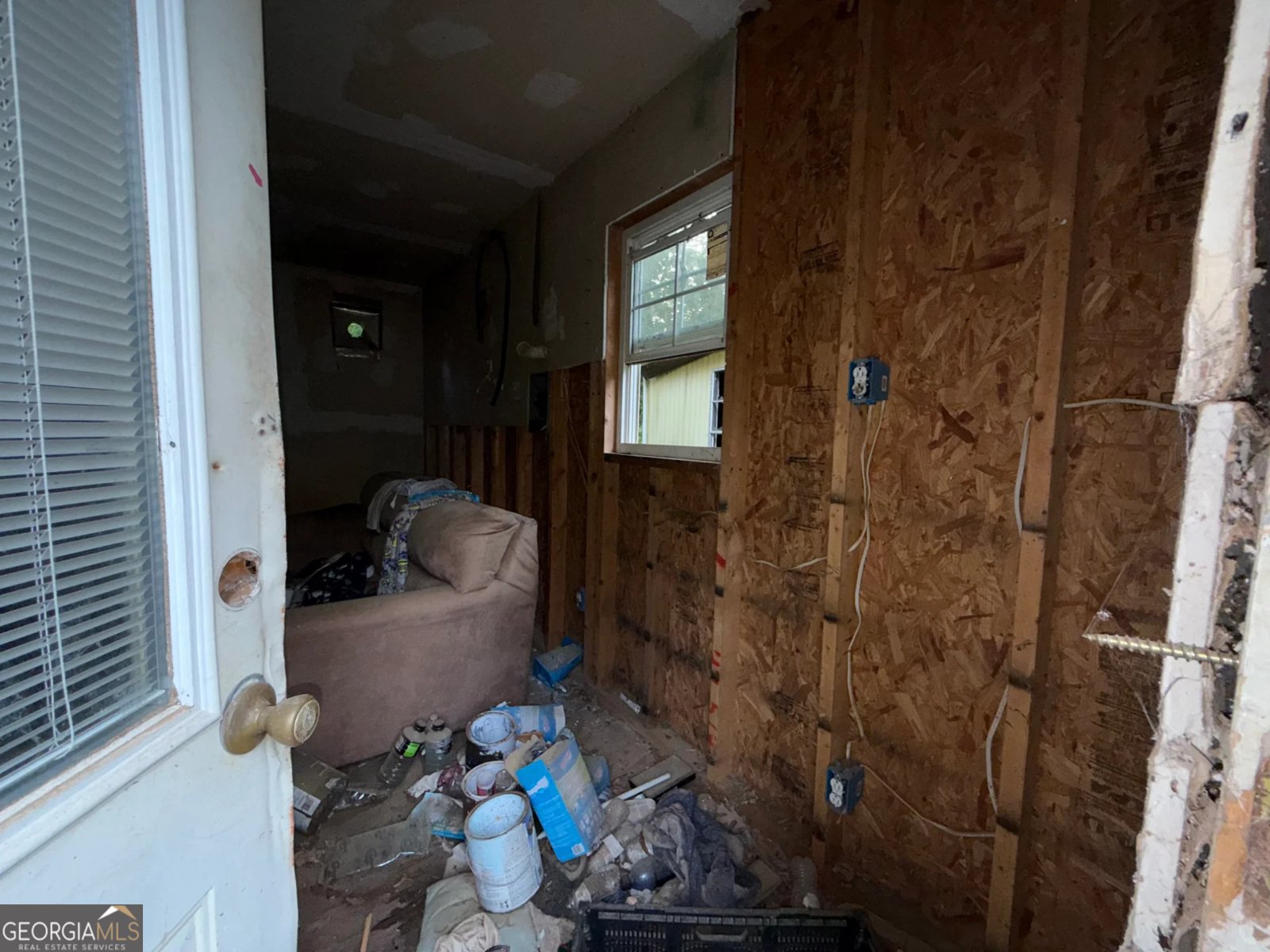 224 Boulder Lane Locust Grove - Photo 18