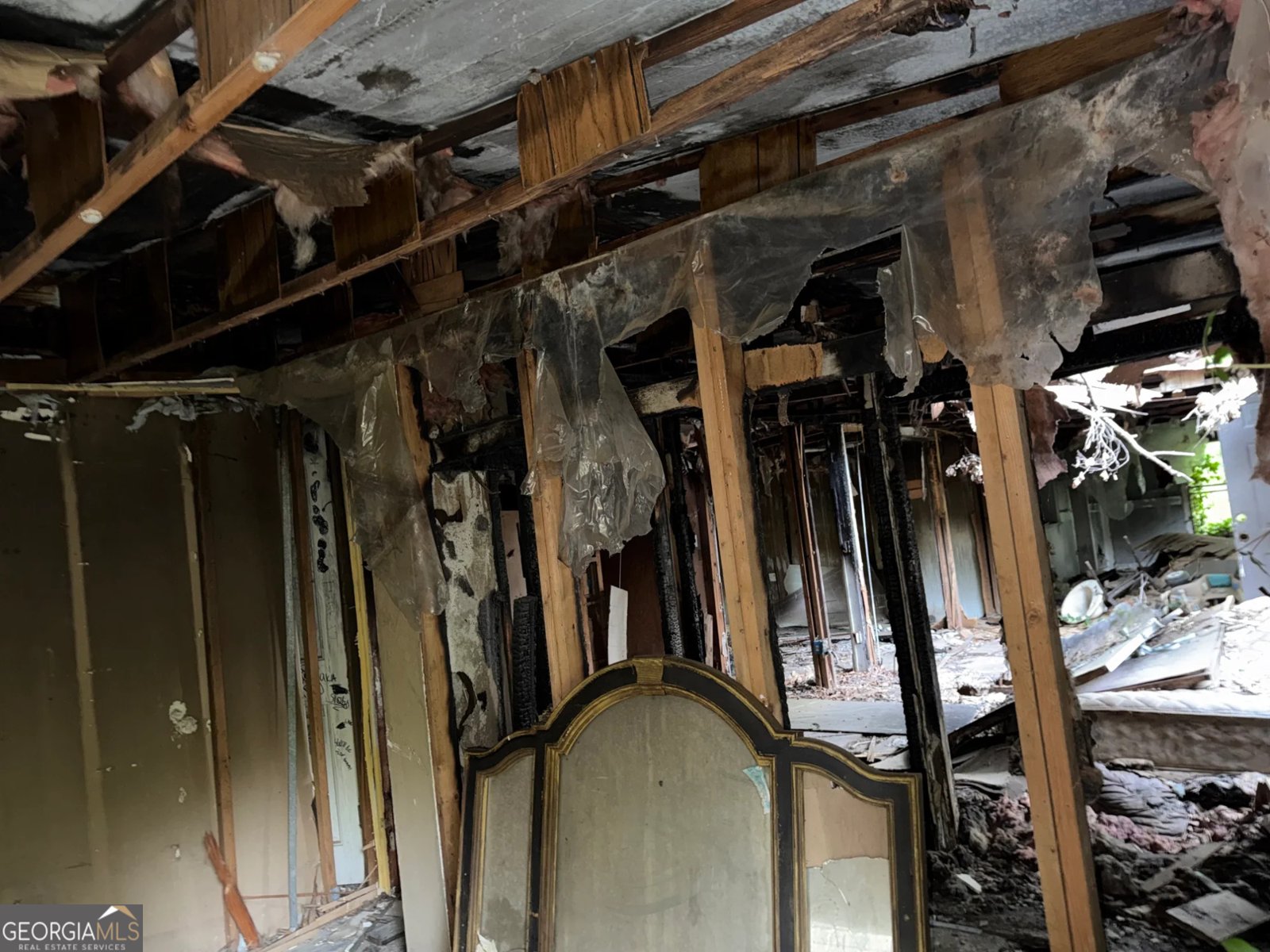 224 Boulder Lane Locust Grove - Photo 19