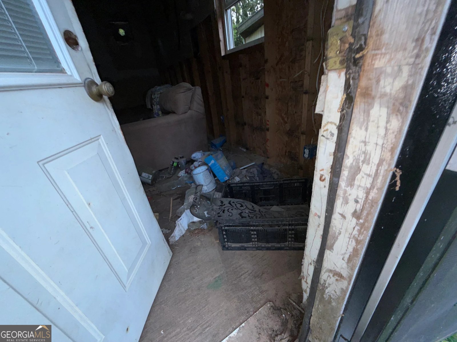 224 Boulder Lane Locust Grove - Photo 20