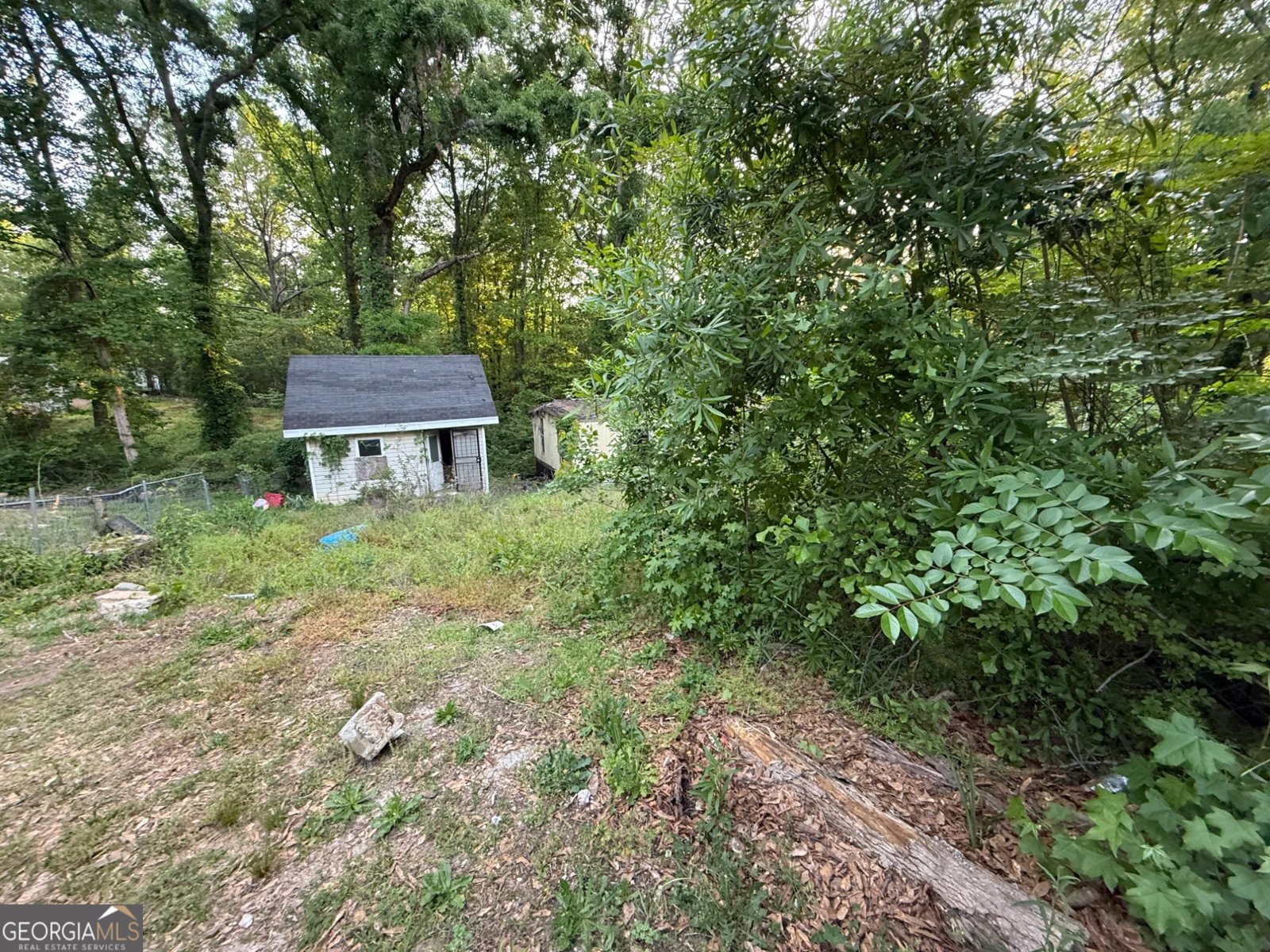 224 Boulder Lane Locust Grove - Photo 22