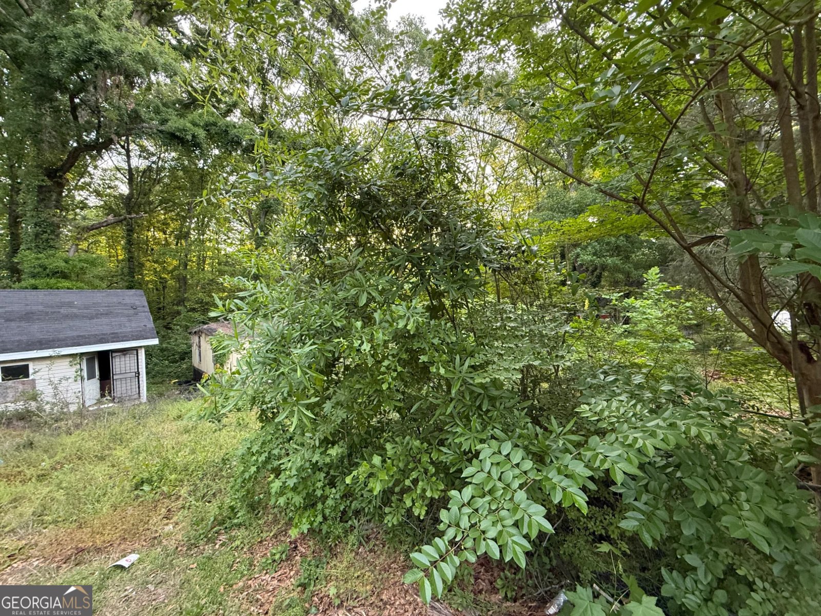 224 Boulder Lane Locust Grove - Photo 25