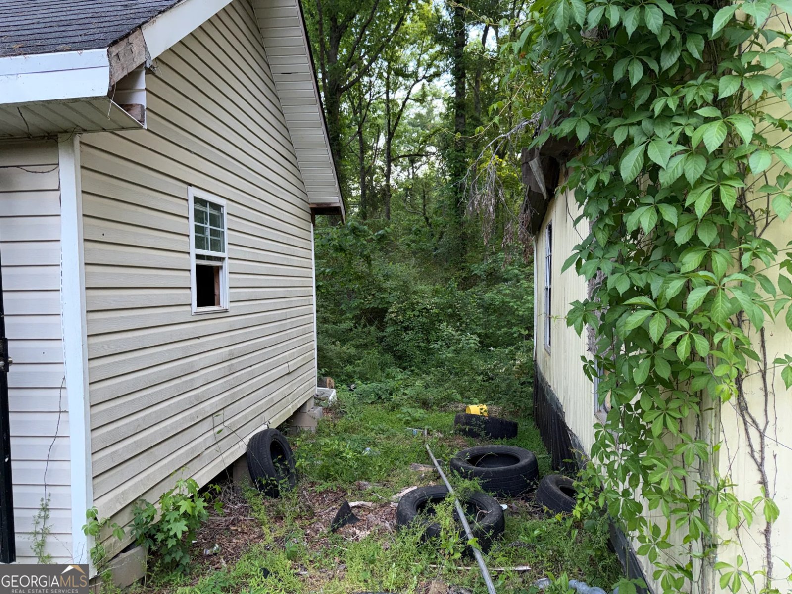 224 Boulder Lane Locust Grove - Photo 6