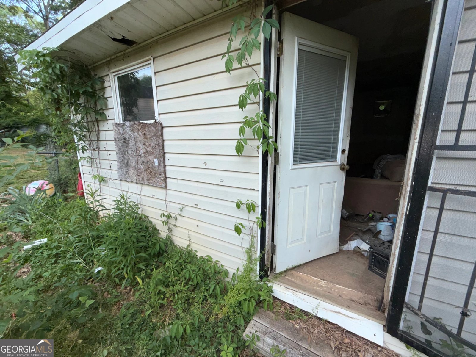 224 Boulder Lane Locust Grove - Photo 7