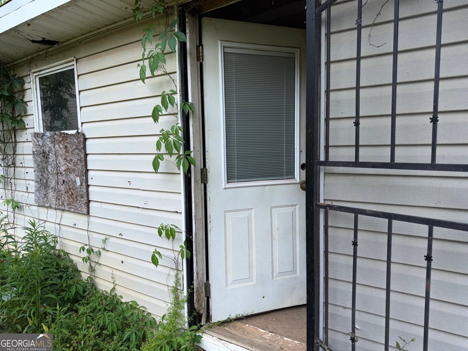 224 Boulder Lane Locust Grove - Photo 8