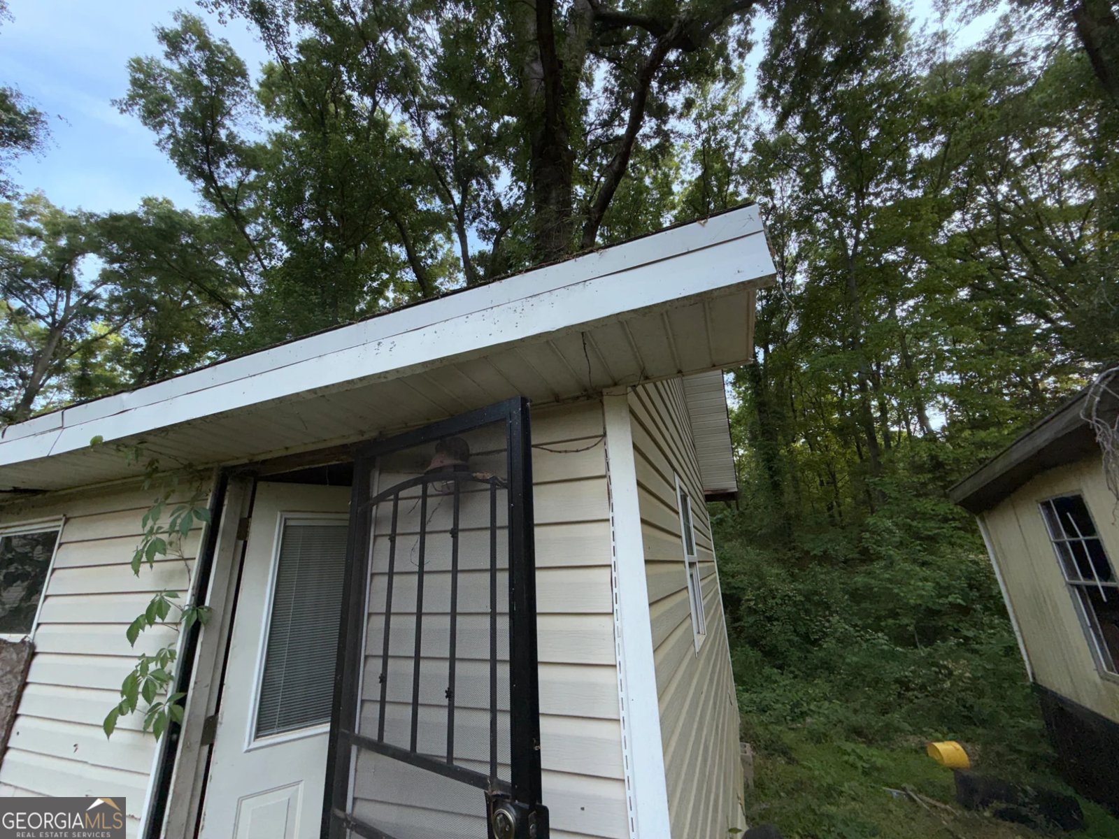 224 Boulder Lane Locust Grove - Photo 9