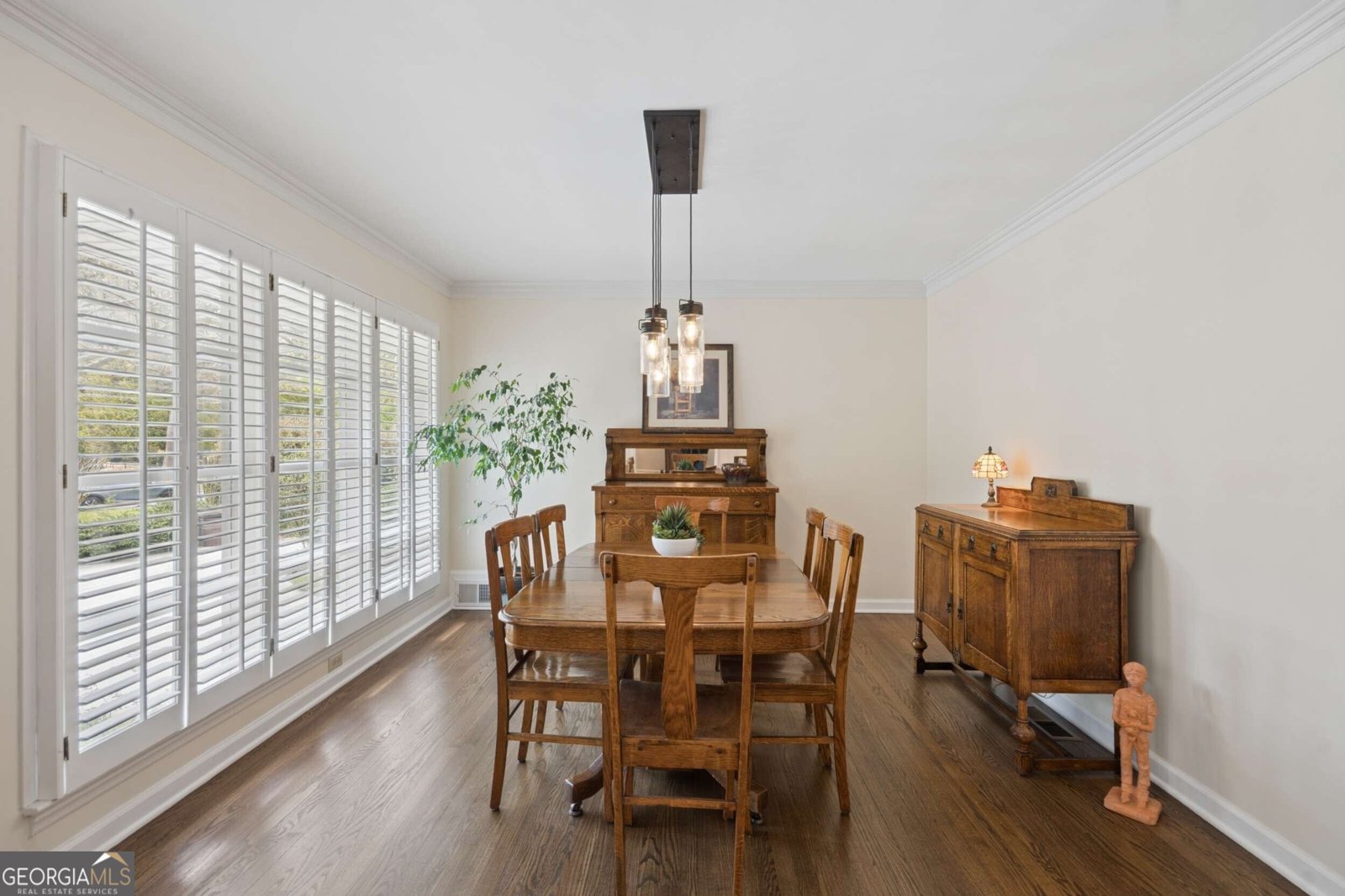 1124 Wild Creek Trail Atlanta - Photo 12