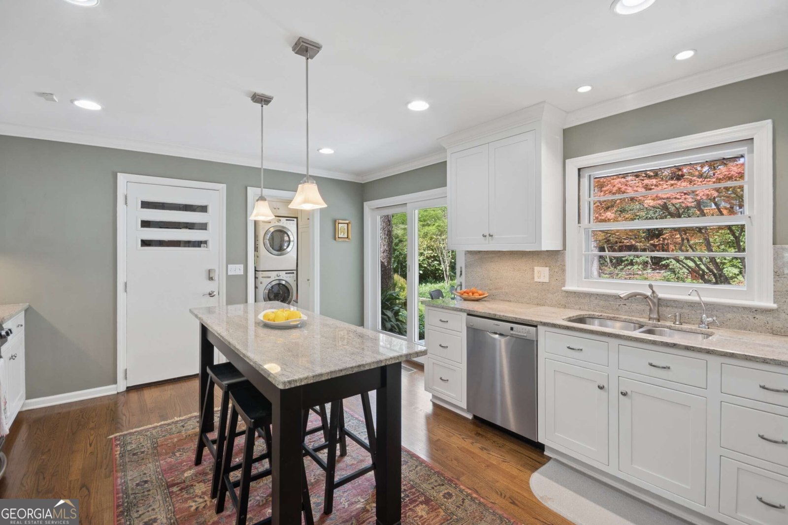1124 Wild Creek Trail Atlanta - Photo 13
