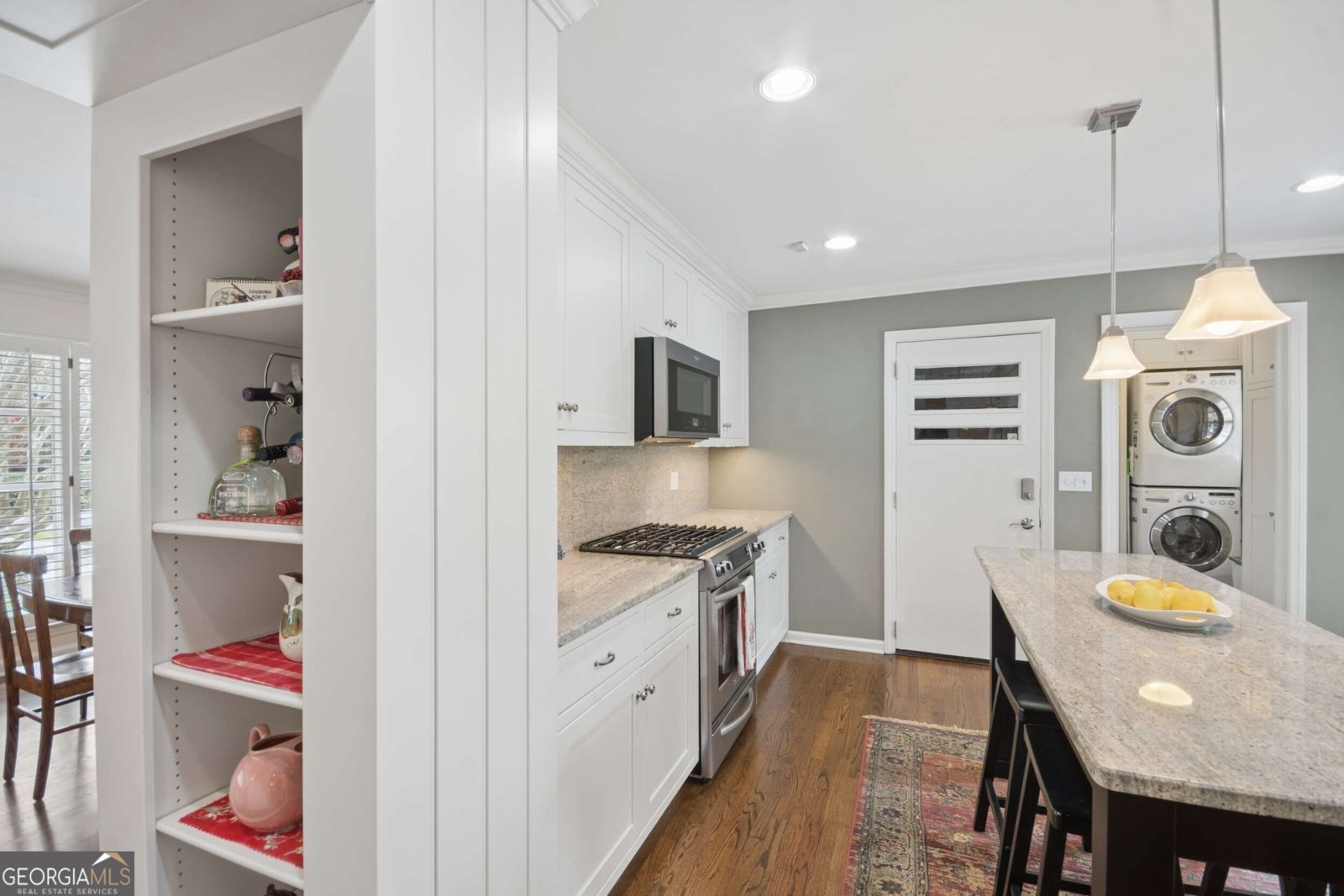 1124 Wild Creek Trail Atlanta - Photo 14
