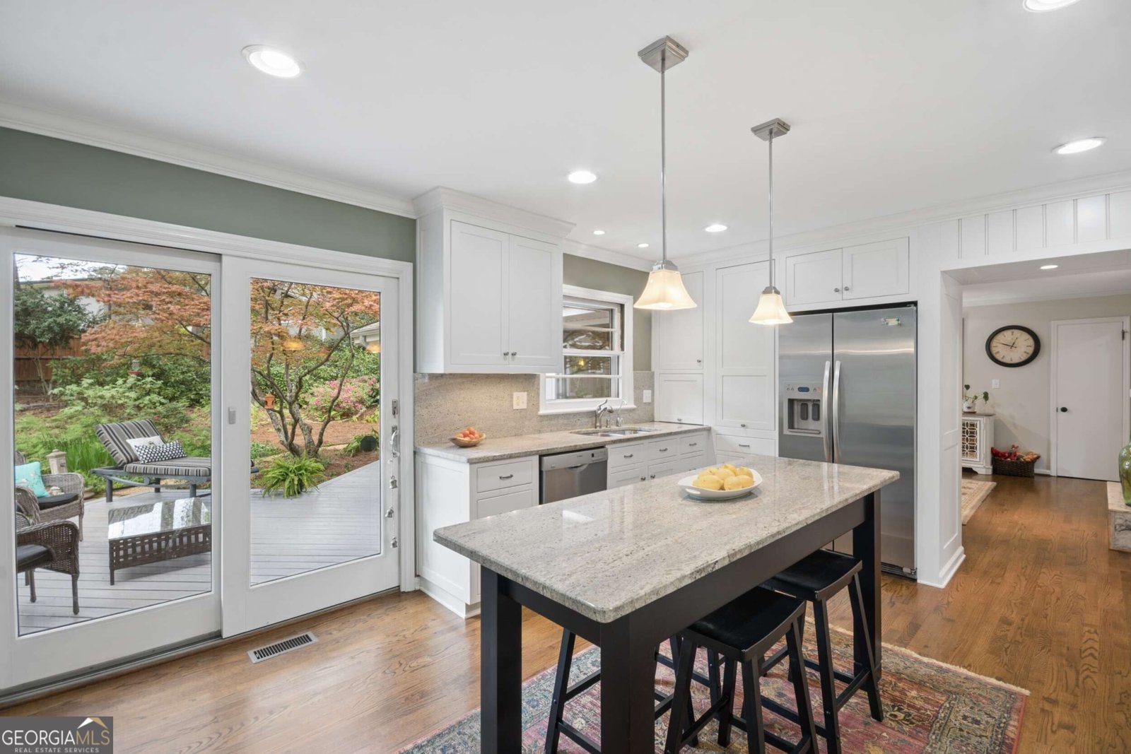 1124 Wild Creek Trail Atlanta - Photo 18