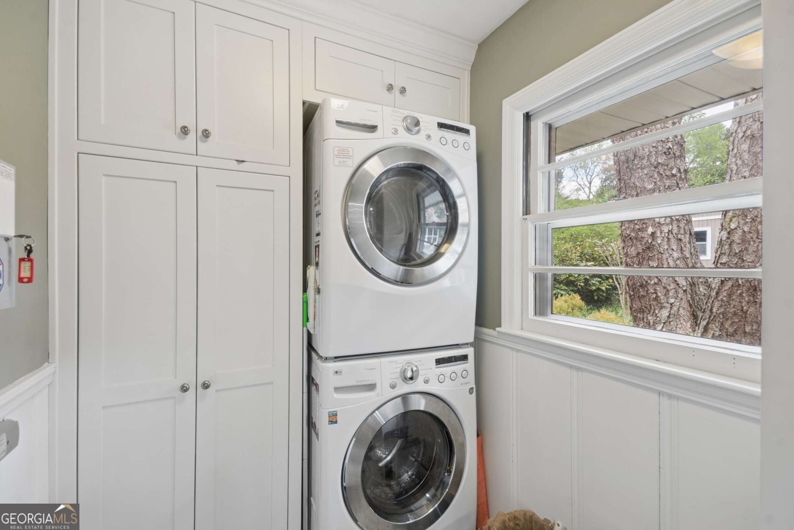 1124 Wild Creek Trail Atlanta - Photo 19