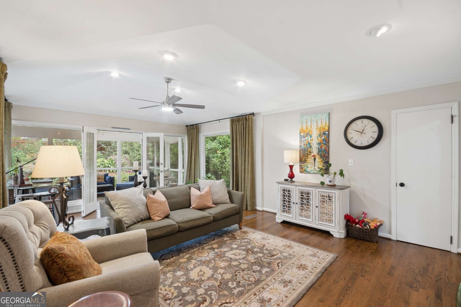 1124 Wild Creek Trail Atlanta - Photo 20