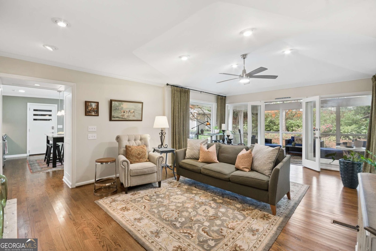 1124 Wild Creek Trail Atlanta - Photo 21