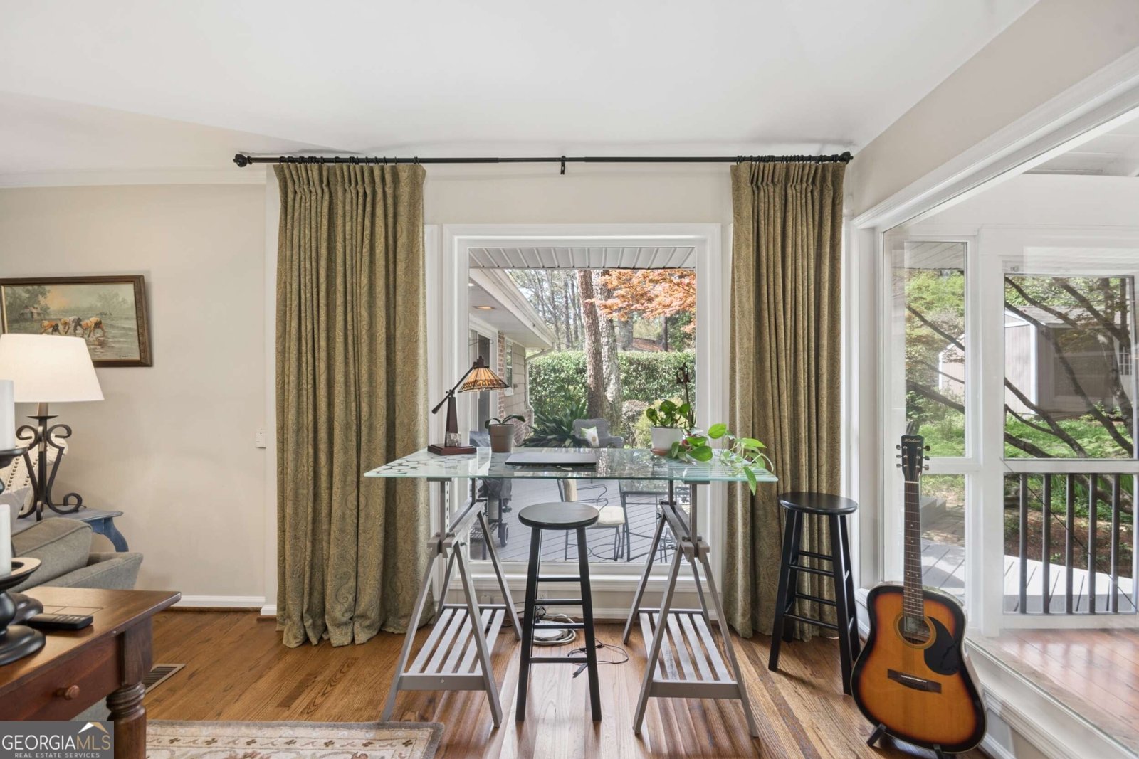 1124 Wild Creek Trail Atlanta - Photo 23