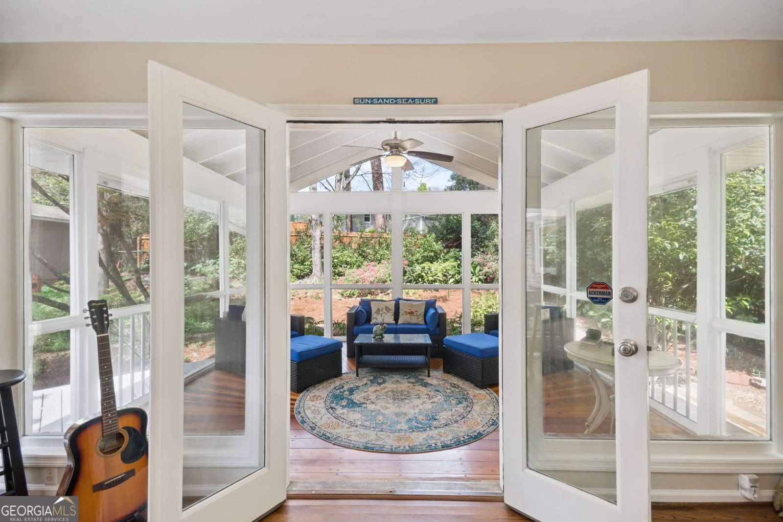 1124 Wild Creek Trail Atlanta - Photo 24
