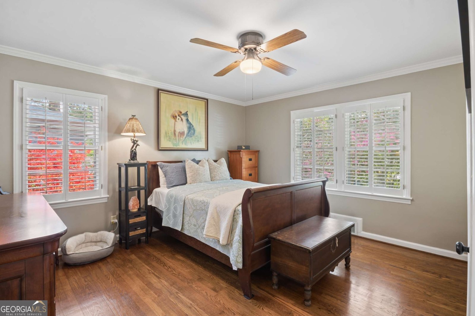1124 Wild Creek Trail Atlanta - Photo 25