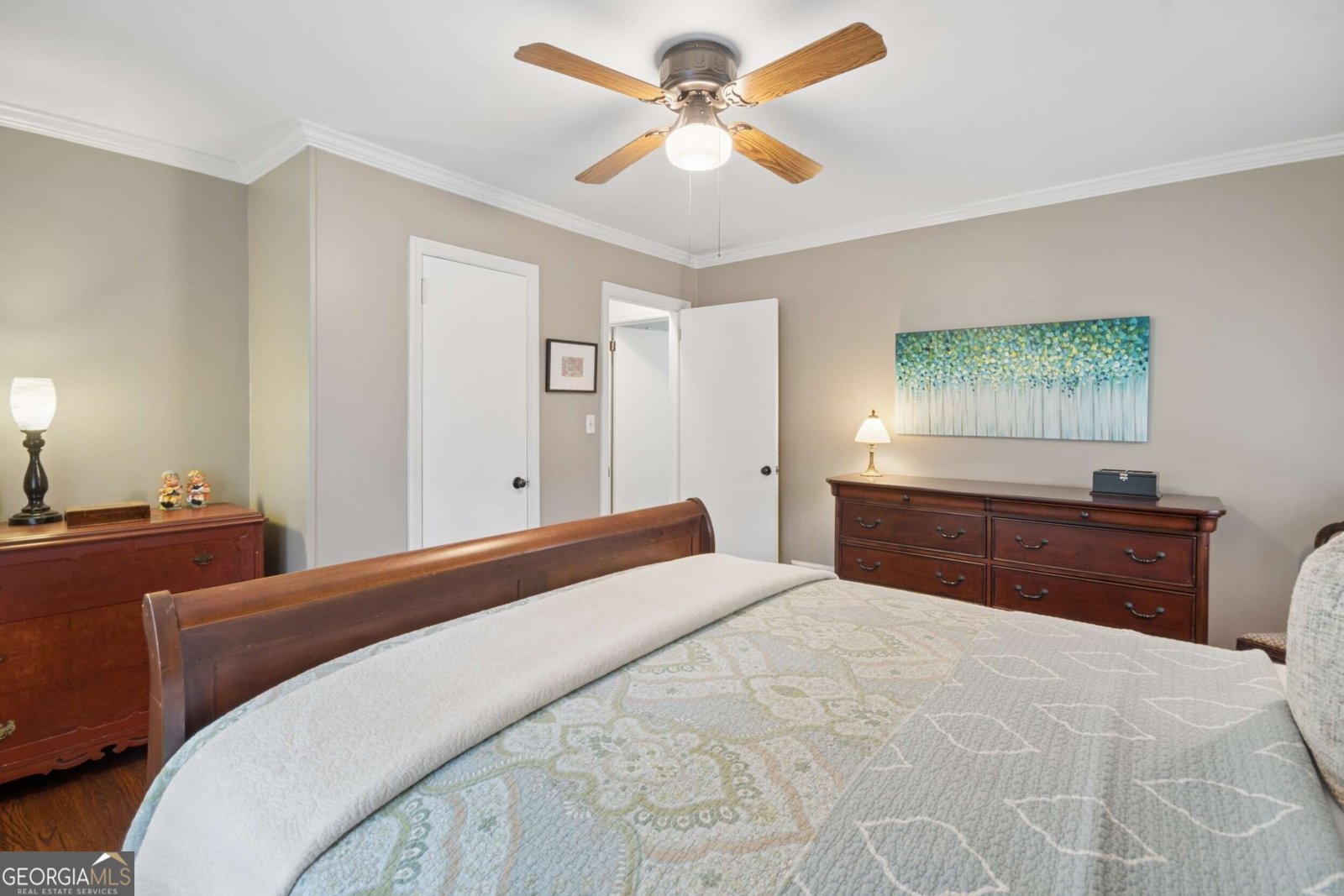 1124 Wild Creek Trail Atlanta - Photo 26