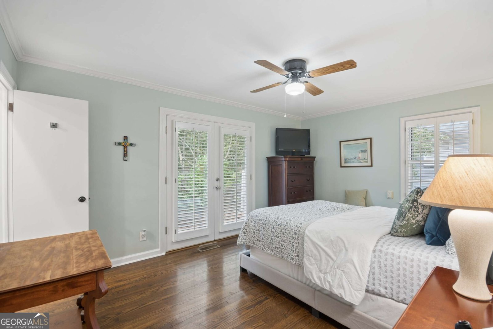 1124 Wild Creek Trail Atlanta - Photo 27