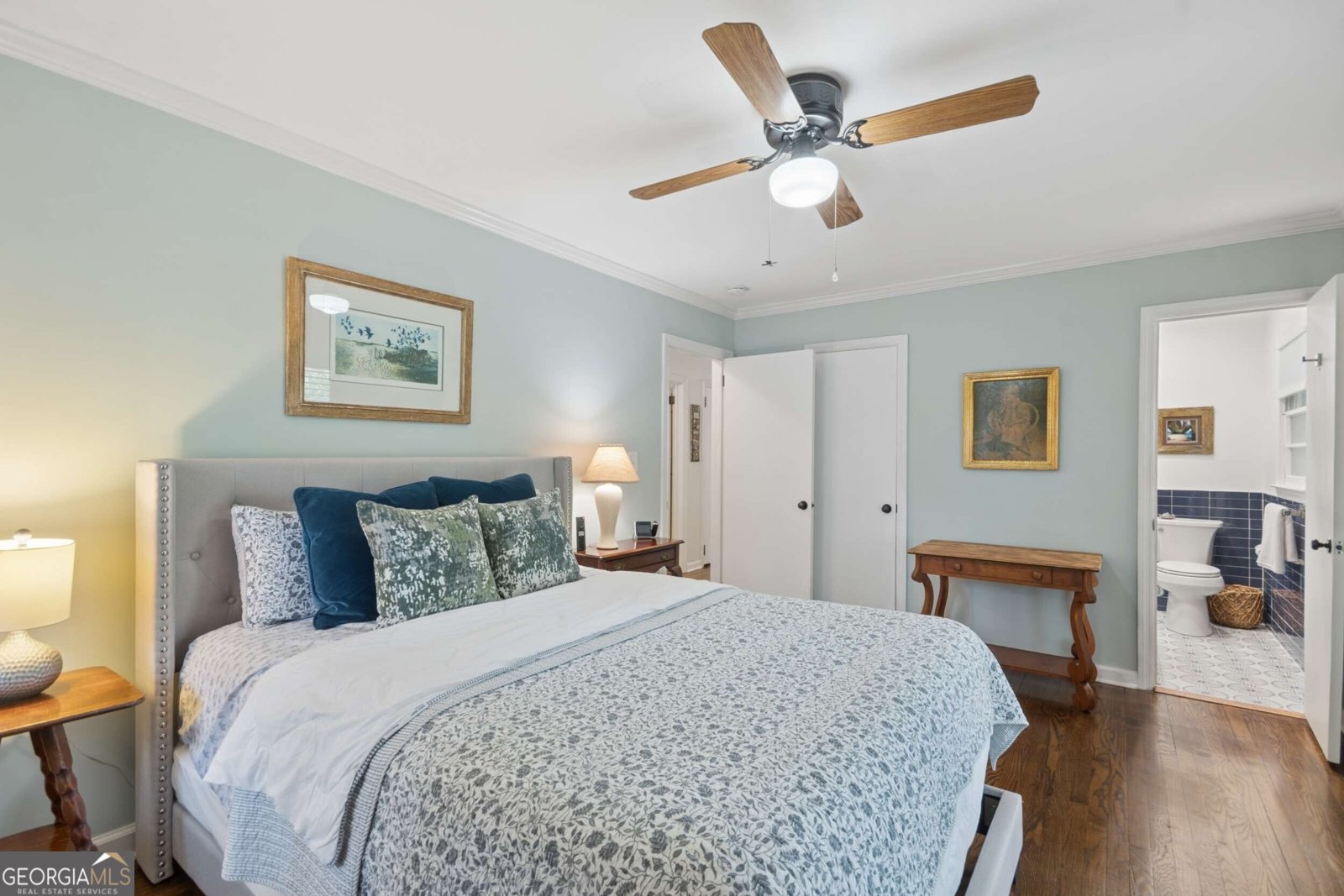 1124 Wild Creek Trail Atlanta - Photo 28