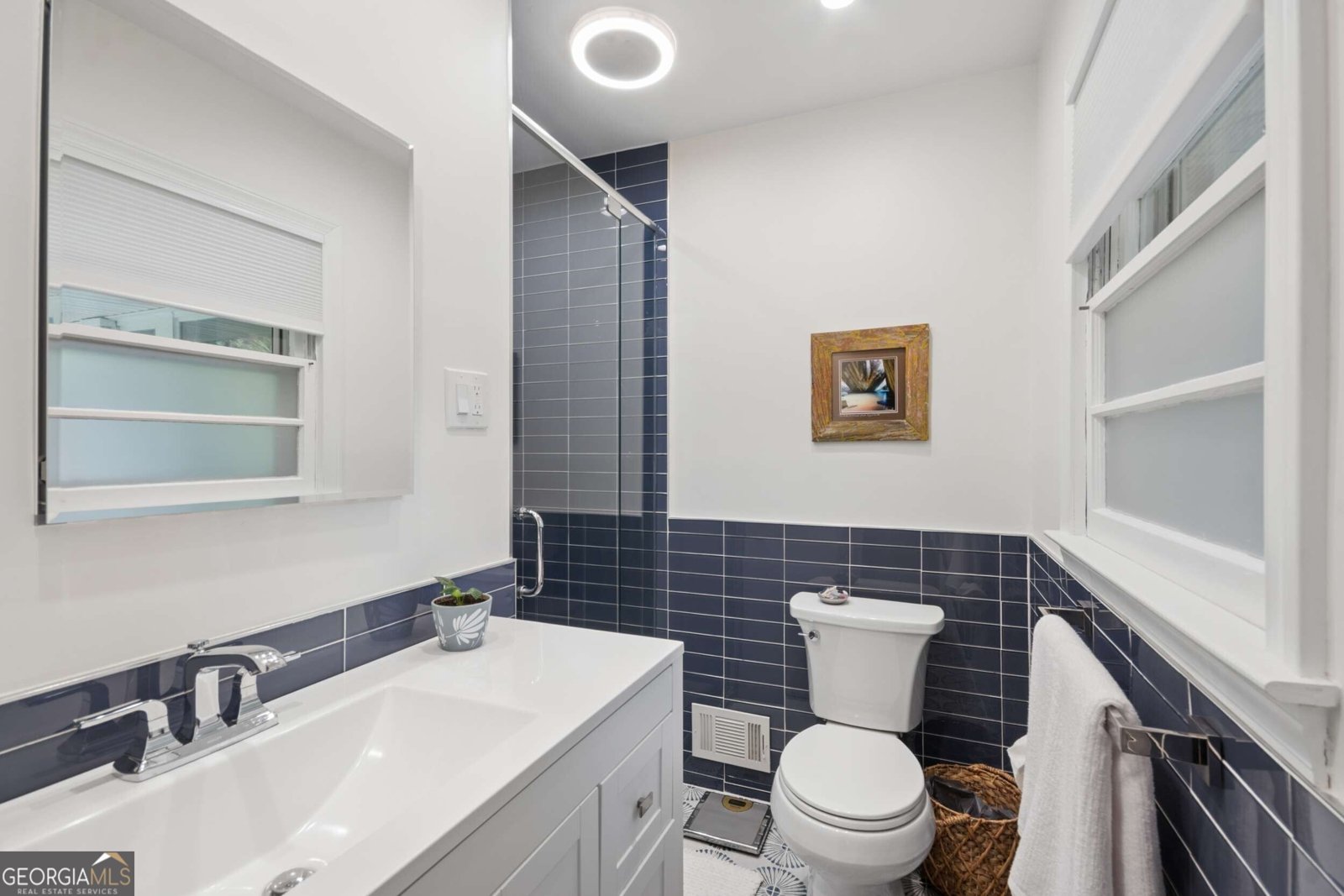 1124 Wild Creek Trail Atlanta - Photo 29