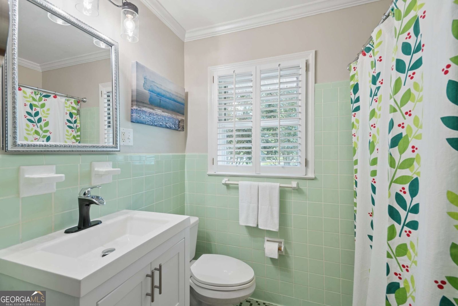 1124 Wild Creek Trail Atlanta - Photo 30