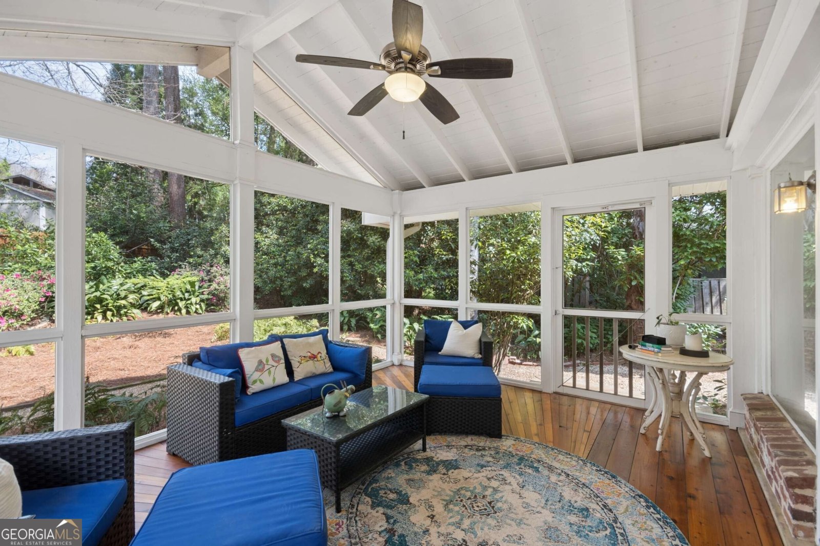 1124 Wild Creek Trail Atlanta - Photo 31