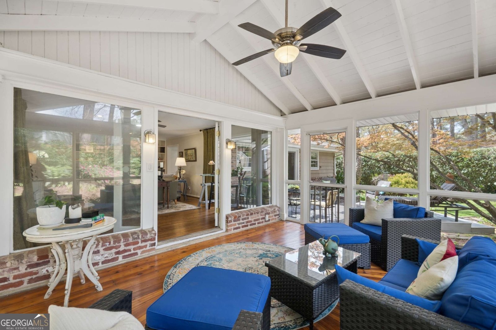1124 Wild Creek Trail Atlanta - Photo 32