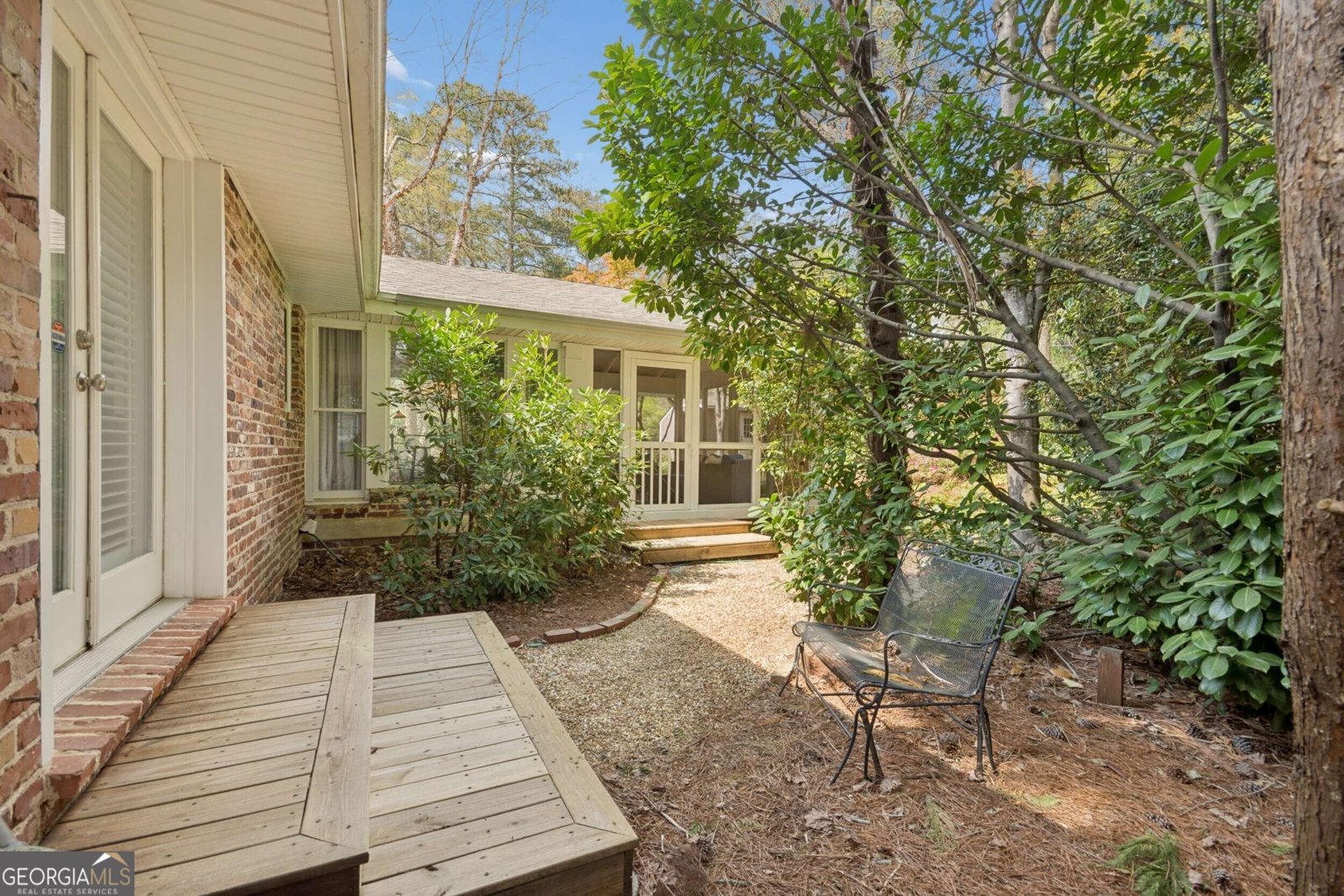1124 Wild Creek Trail Atlanta - Photo 33
