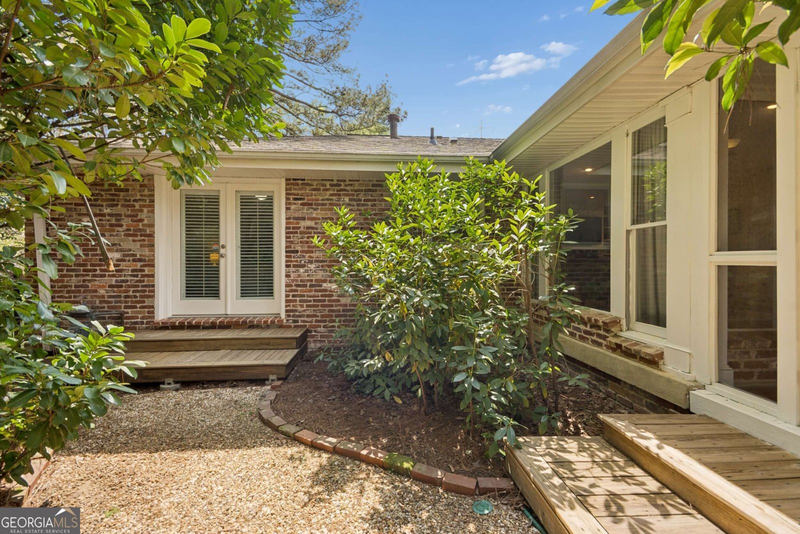 1124 Wild Creek Trail Atlanta - Photo 34