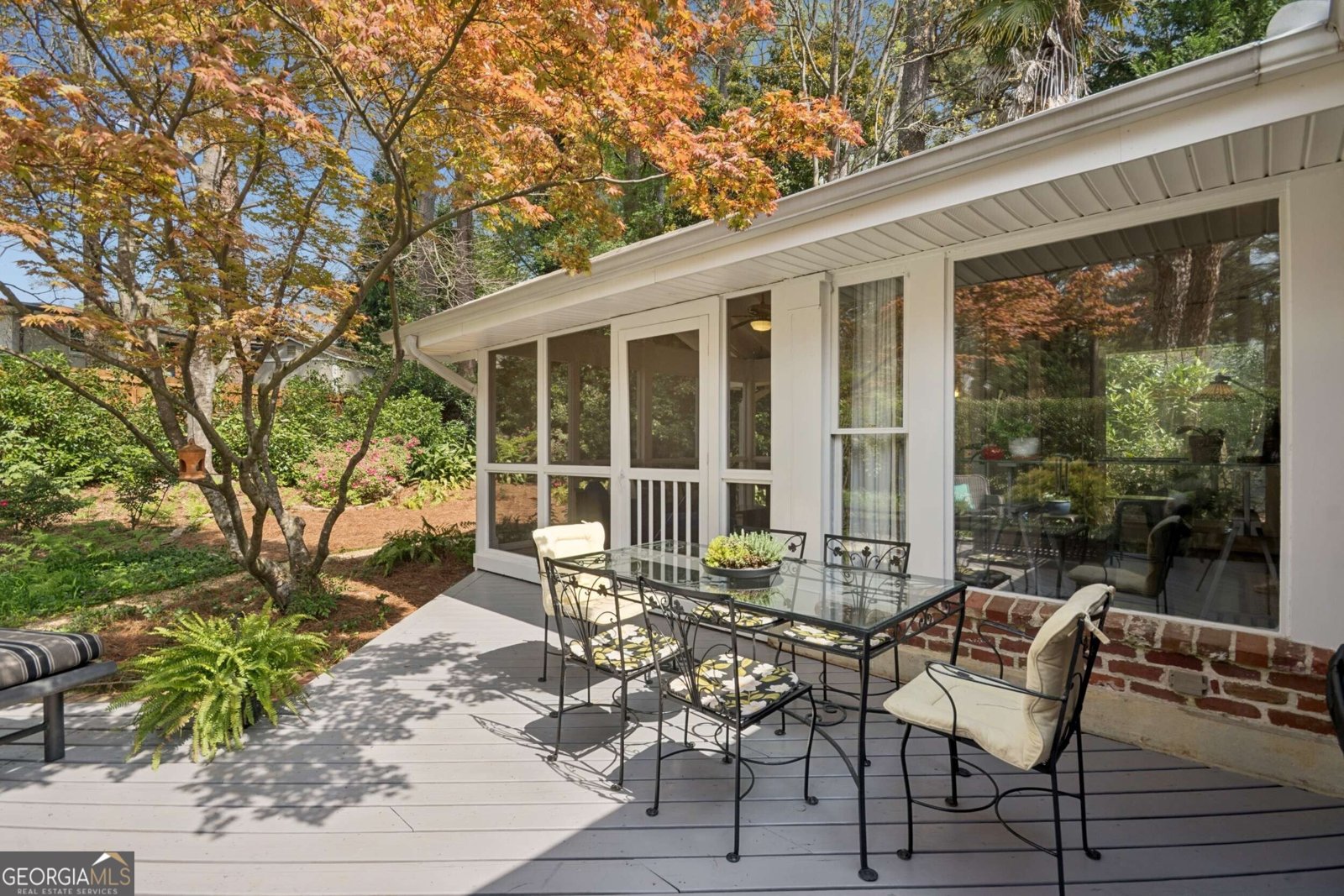 1124 Wild Creek Trail Atlanta - Photo 37