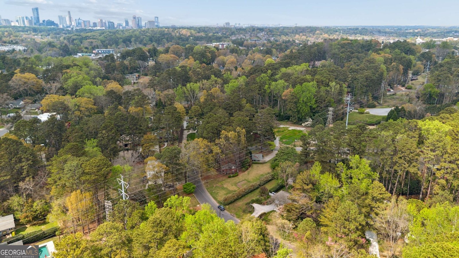 1124 Wild Creek Trail Atlanta - Photo 42