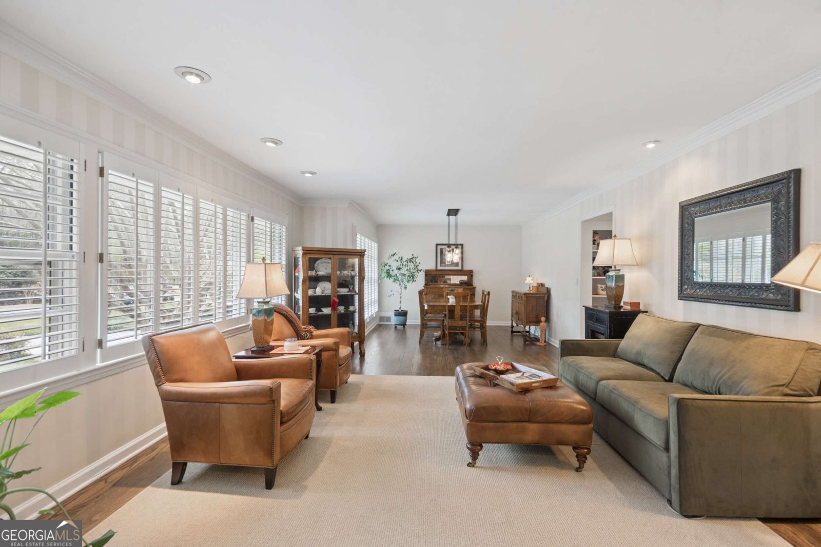 1124 Wild Creek Trail Atlanta - Photo 6